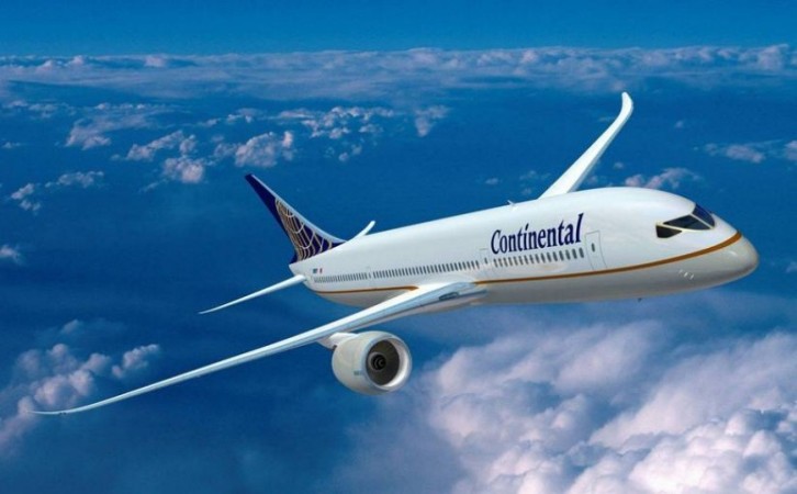 铁门关到克罗地亚机场航空货运_铁门关到克罗地亚航空快递加急件